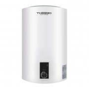 Водонагрівач електричний Thermo Alliance 100 л вертикальний, сухий ТЕН 2,0 кВт D100V20J3(D)K